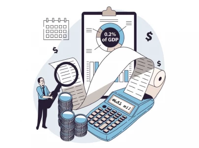 pakistan records 13 year low cad pakistan records 13 year low cad
