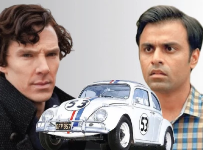 soundtracks to swear by soundtracks to swear by