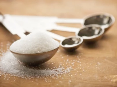 govt sets sugar price at rs164 kg