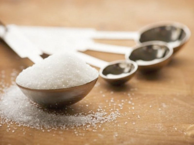 have sugar prices gone up in pakistan have sugar prices gone up in pakistan