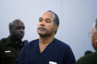 oj simpson allegedly confessed to killings on tape ex bodyguard claims