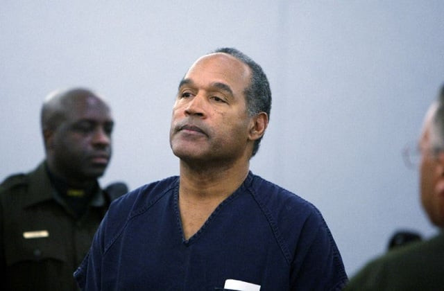 oj simpson estate considers selling prison pornography collection to help settle 100 million debt oj simpson estate considers selling prison pornography collection to help settle 100 million debt