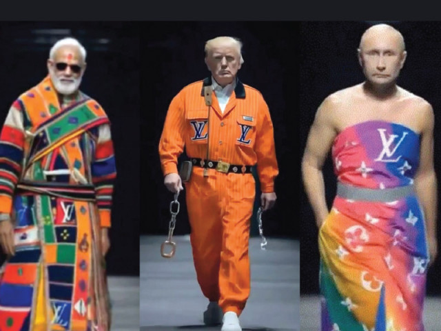 musk has managed to transform some of the world s most powerful people into memes that we just cannot take seriously photo file musk has managed to transform some of the world s most powerful people into memes that we just cannot take seriously photo file