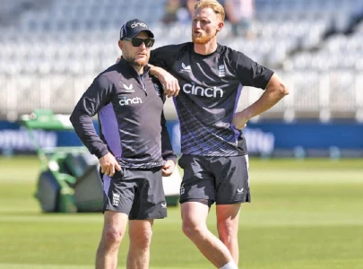 mccullum can work magic with eng s white ball teams