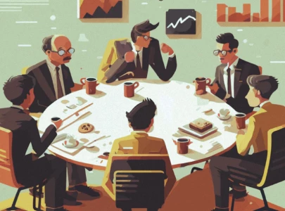 ccop okays sale of six power firms ccop okays sale of six power firms