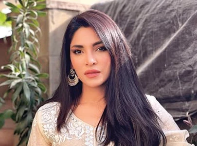 zhalay sarhadi speaks out against cyberbullying