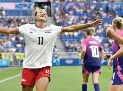 usa brazil to meet in olympic final