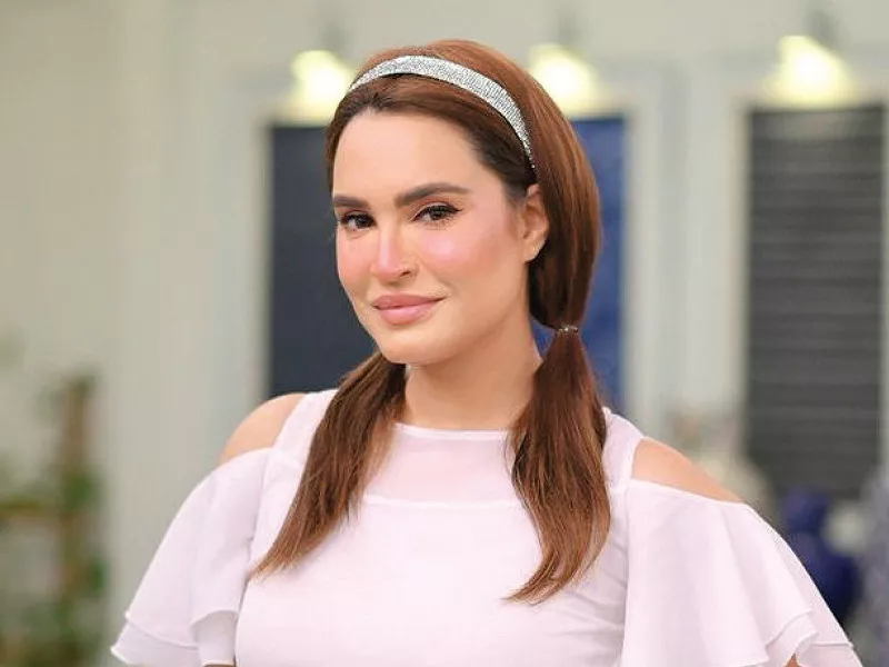 why haters have no effect on nadia hussain why haters have no effect on nadia hussain