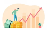 august inflation seen jumping to 11