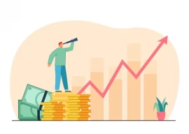 inflation rises to 7 2 in october