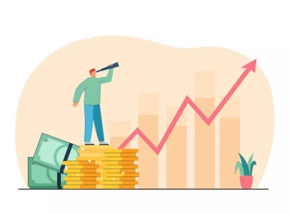 spi inflation hits eight week high spi inflation hits eight week high