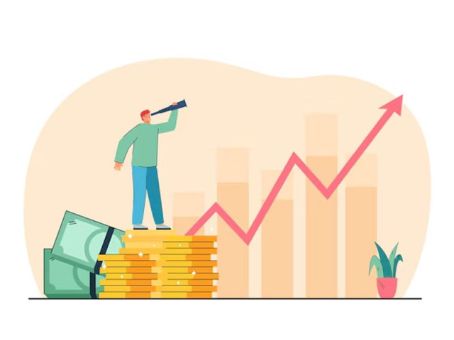 inflation rises to 7 2 in october inflation rises to 7 2 in october