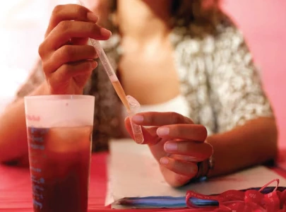 spanish festival introduces tests to detect spiked drinks spanish festival introduces tests to detect spiked drinks