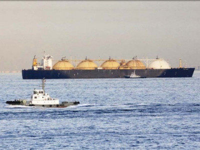 malaysian navy boat all nine crew found safe