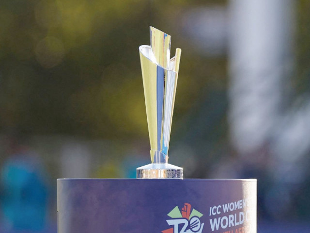women s t20 world cup shifted to uae women s t20 world cup shifted to uae
