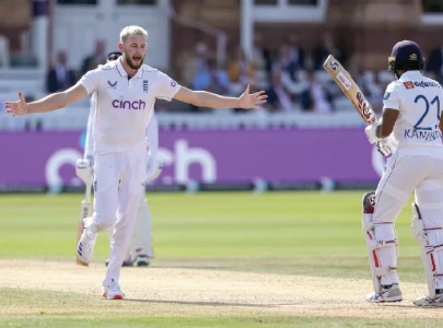 atkinson stars as eng clinch sl series atkinson stars as eng clinch sl series