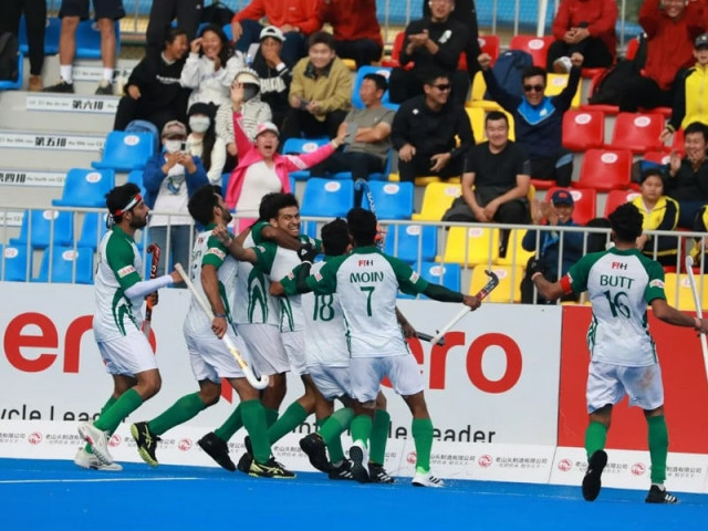 pak asia cup hockey participation in doubt pak asia cup hockey participation in doubt