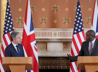 western powers sanction iran over missiles to russia western powers sanction iran over missiles to russia