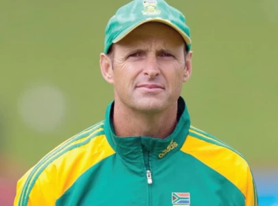 big workload on shaheen naseem