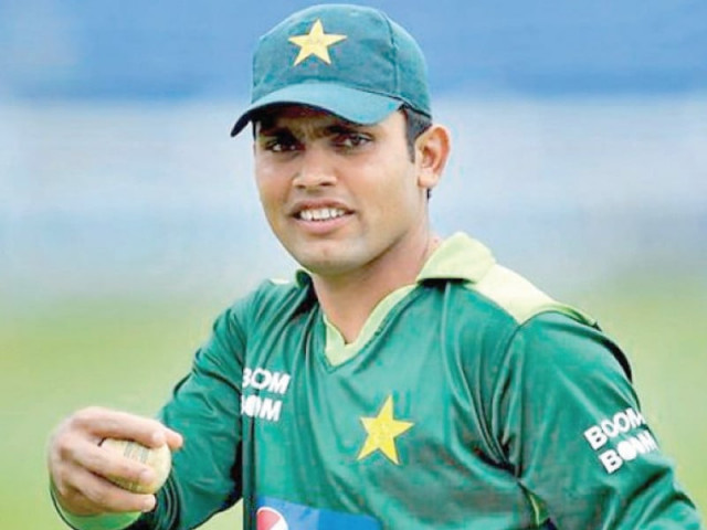 kamran akmal s candid comments on pcb s lack of positive approach have gone viral photo afp kamran akmal s candid comments on pcb s lack of positive approach have gone viral photo afp