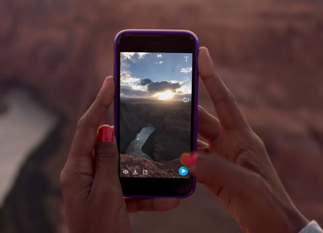 the latest feature is perfect for occasions like trips birthday parties or a new baby story just for the family photo snap the latest feature is perfect for occasions like trips birthday parties or a new baby story just for the family photo snap