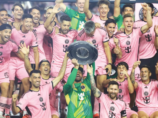 inter miami to play in fifa s club world cup inter miami to play in fifa s club world cup