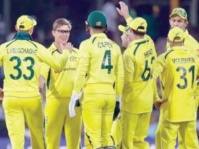 no big names in aus t20 squad for pak series no big names in aus t20 squad for pak series