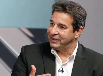 pakistan can beat india in tests wasim akram pakistan can beat india in tests wasim akram