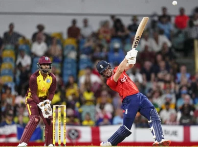 england race into 2 0 t20 series lead england race into 2 0 t20 series lead