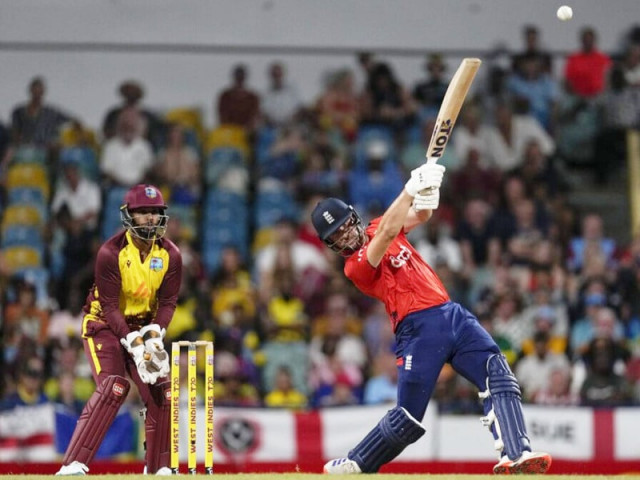 england race into 2 0 t20 series lead england race into 2 0 t20 series lead