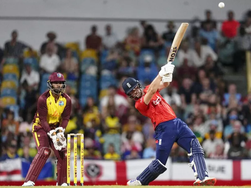 england race into 2 0 t20 series lead england race into 2 0 t20 series lead