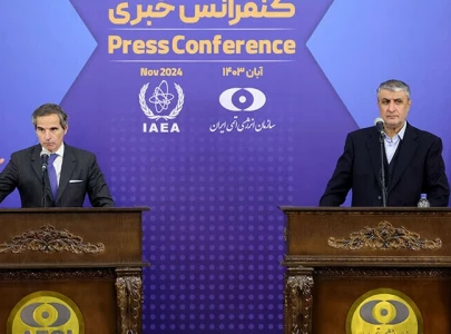 iran refuses to negotiate under intimidation says fm abbas araghchi iran refuses to negotiate under intimidation says fm abbas araghchi