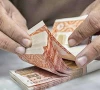 govt raises rs680b via t bills govt raises rs680b via t bills