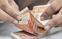 brain drain capital flight mncs exit