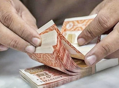 brain drain capital flight mncs exit