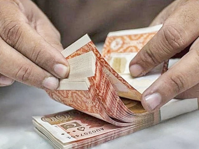 govt raises rs1 6tr via t bills pibs govt raises rs1 6tr via t bills pibs