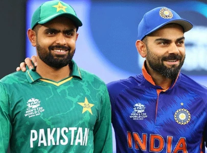 no babar virat for top icc award no babar virat for top icc award