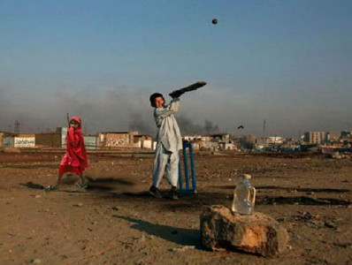 why i d rather be a man and not a woman why i d rather be a man and not a woman