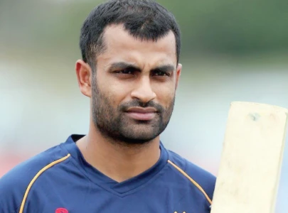 tamim iqbal suffers heart attack during dpl match tamim iqbal suffers heart attack during dpl match