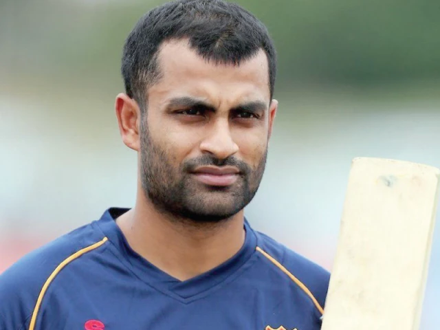 tamim iqbal who retired from international cricket in 2023 has been a most prolific bangladesh cricketer in history photo afp tamim iqbal who retired from international cricket in 2023 has been a most prolific bangladesh cricketer in history photo afp