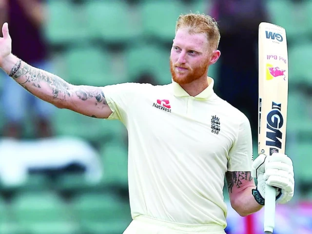 ben stokes return as england captain is a huge plus for the team which has struggled of late in international matches photo afp ben stokes return as england captain is a huge plus for the team which has struggled of late in international matches photo afp