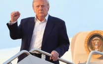 trump s tariffs hit foreign films trump s tariffs hit foreign films