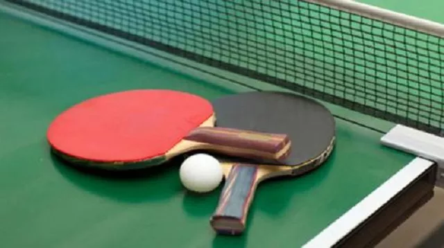 sbbwu peshawar vice chancellor dr razia sultana emphasises the need for co curricular activities on the campuses photo afp sbbwu peshawar vice chancellor dr razia sultana emphasises the need for co curricular activities on the campuses photo afp