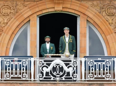 australia favourites to retain wtc crown australia favourites to retain wtc crown