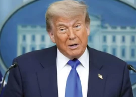 trump urges 60 day gaza ceasefire deal