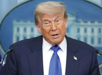 trump says up to five jets downed in pakistan india clash trump says up to five jets downed in pakistan india clash