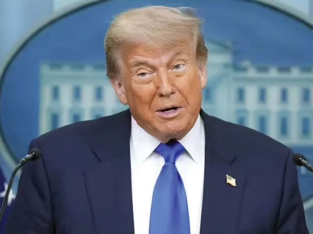 trump did not reveal the identity of the buyer photo file trump did not reveal the identity of the buyer photo file