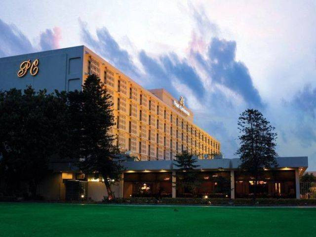 photo source pakistan services limited photo source pakistan services limited