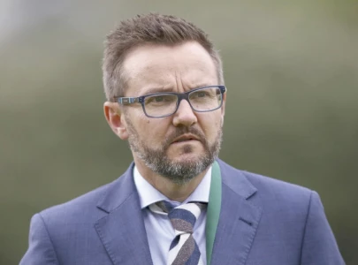 pak coach hesson slams dhaka pitch