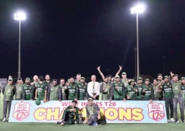 farhan ayub script series victory